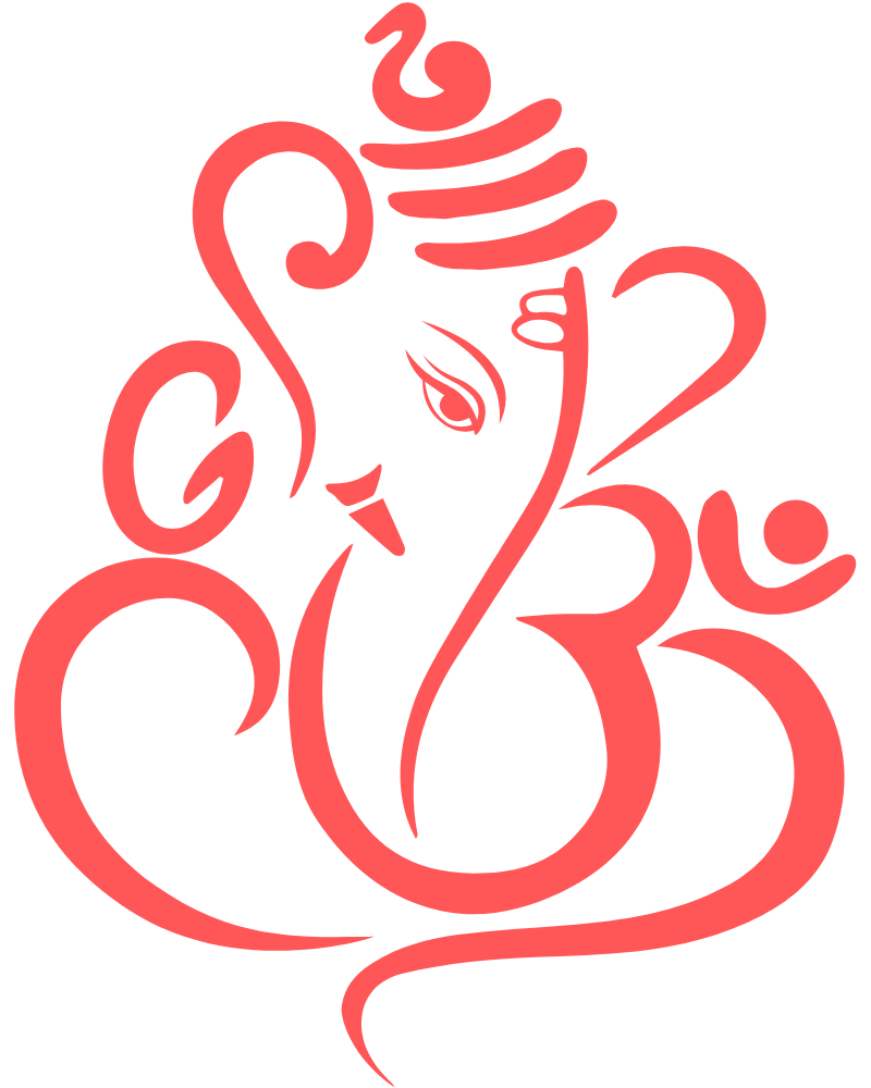 ganesh ji